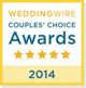 Orlando Wedding DJ Services - Brides Choice